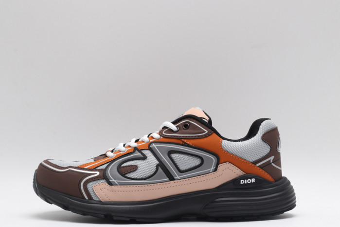 d10r b30 sneaker