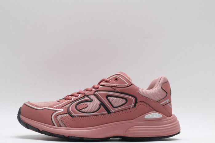 d10r b30 sneaker