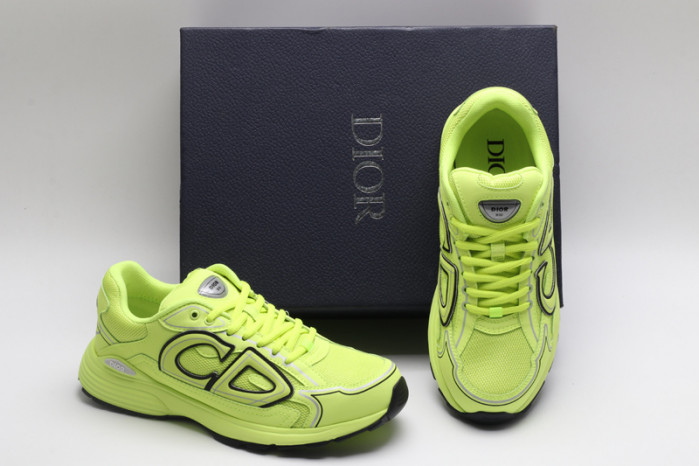 d10r b30 sneaker