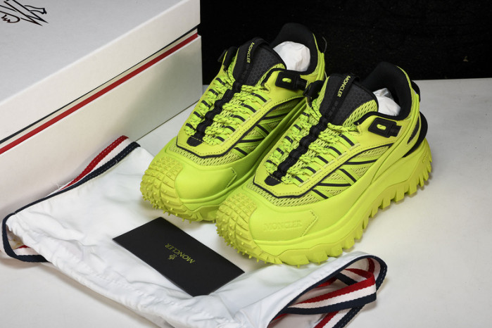 moncel sneaker ms13