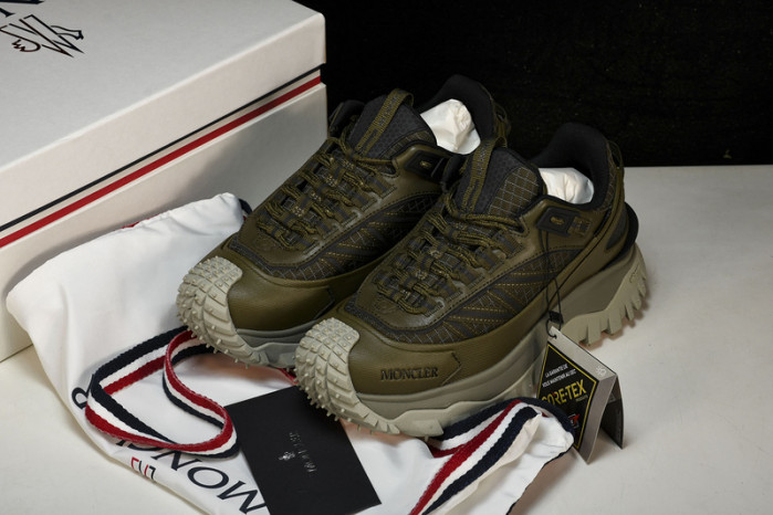 moncel sneaker ms15