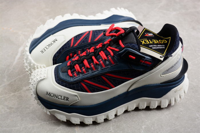 moncel sneaker ms23