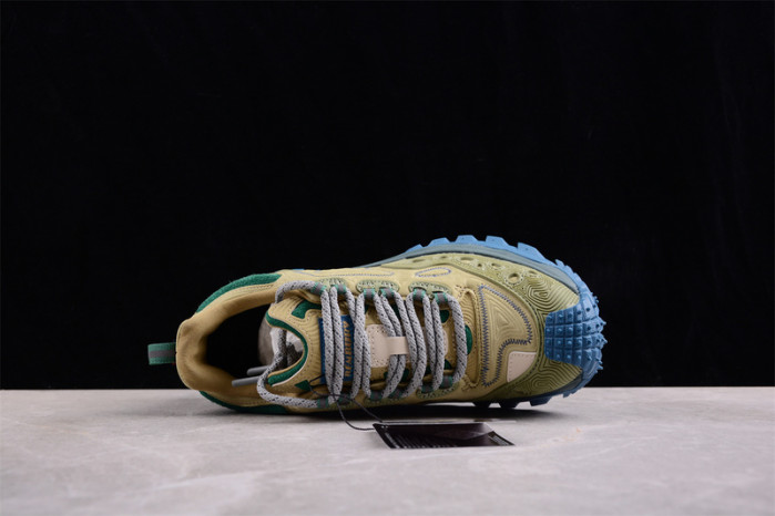 moncel sneaker ms24