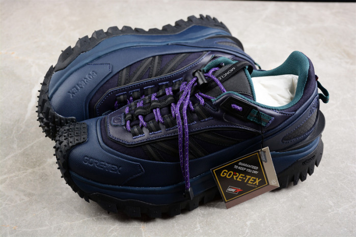 moncel sneaker ms11