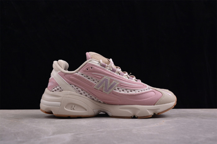 aime leon dore x new balance 1000 m1000jg1