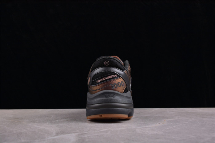 aime leon dore x new balance 1000 m1000jf1