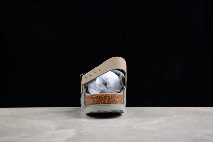 d10r slippers