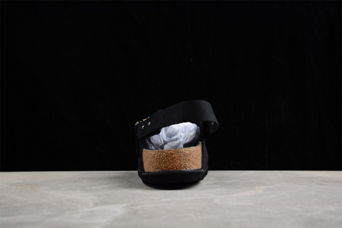 d10r slippers