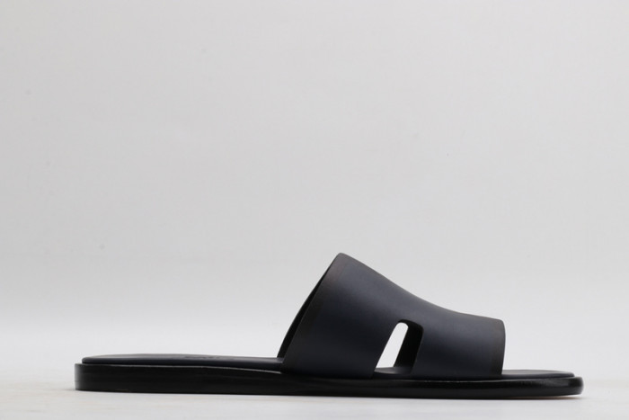H**mes slide