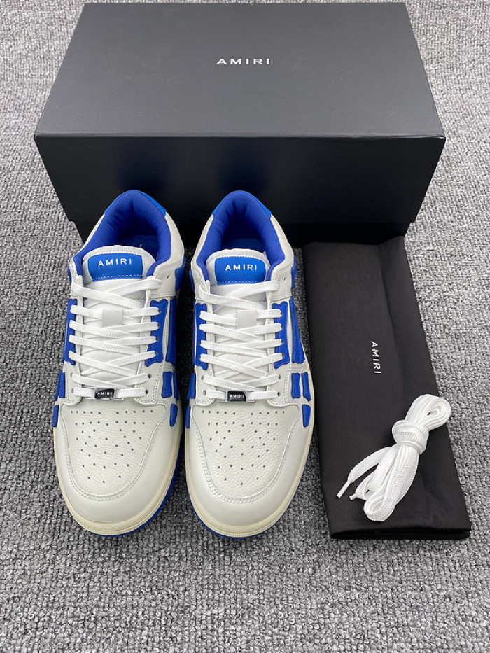 amiri sneaker am22