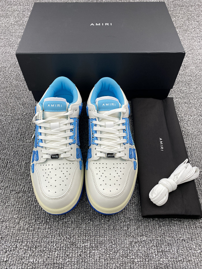 amiri sneaker am29