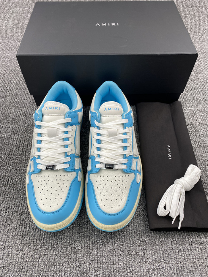 amiri sneaker am32