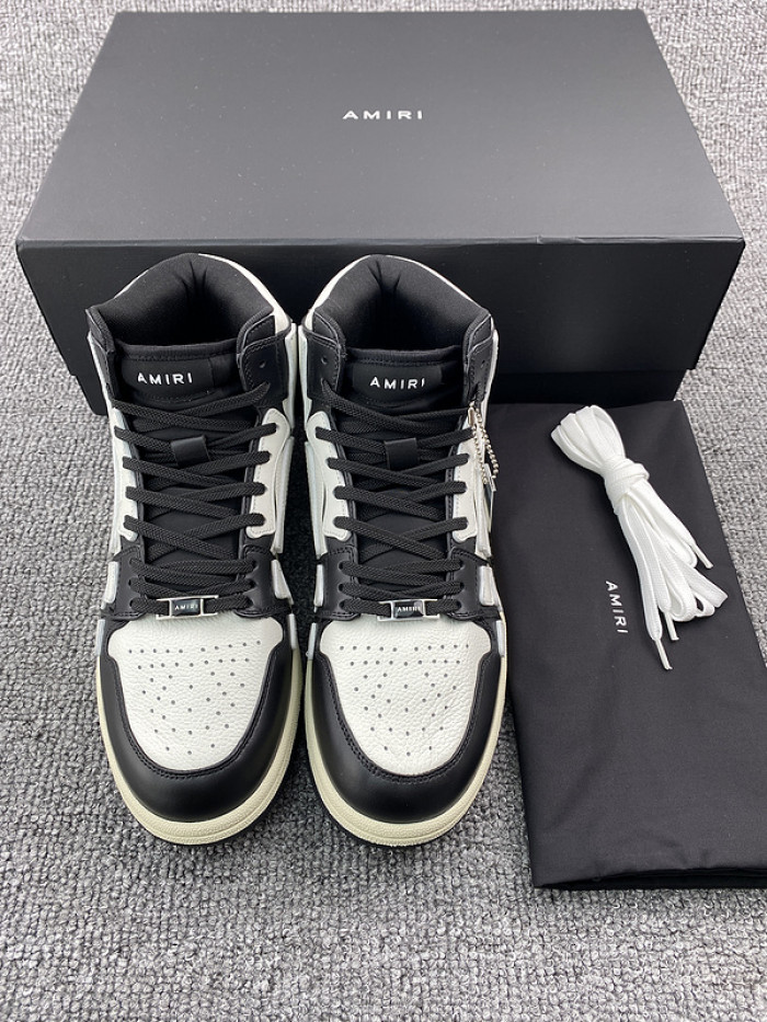 amiri sneaker am34