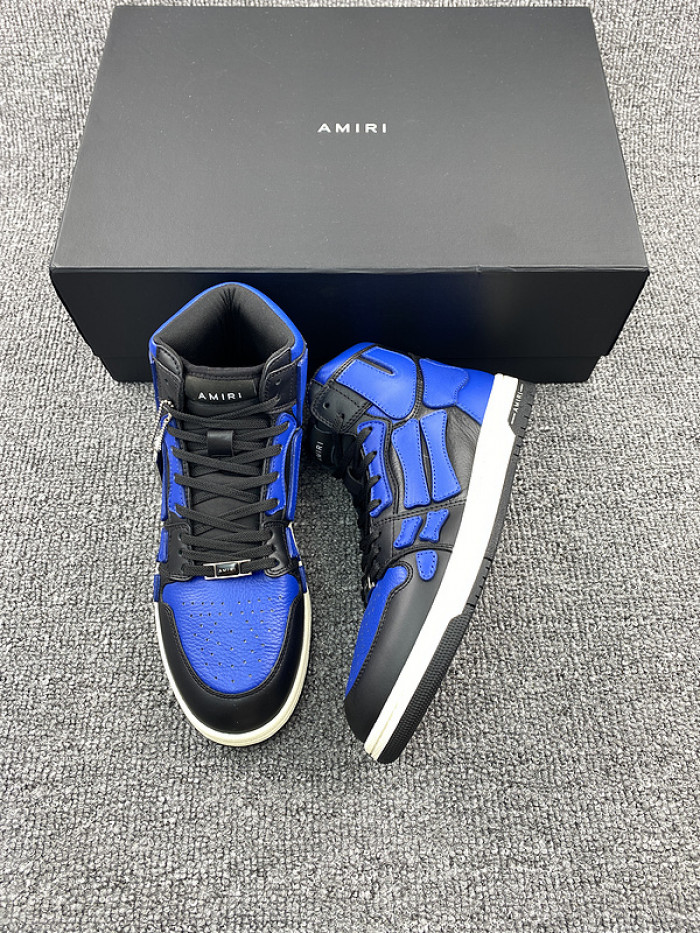 amiri sneaker am41