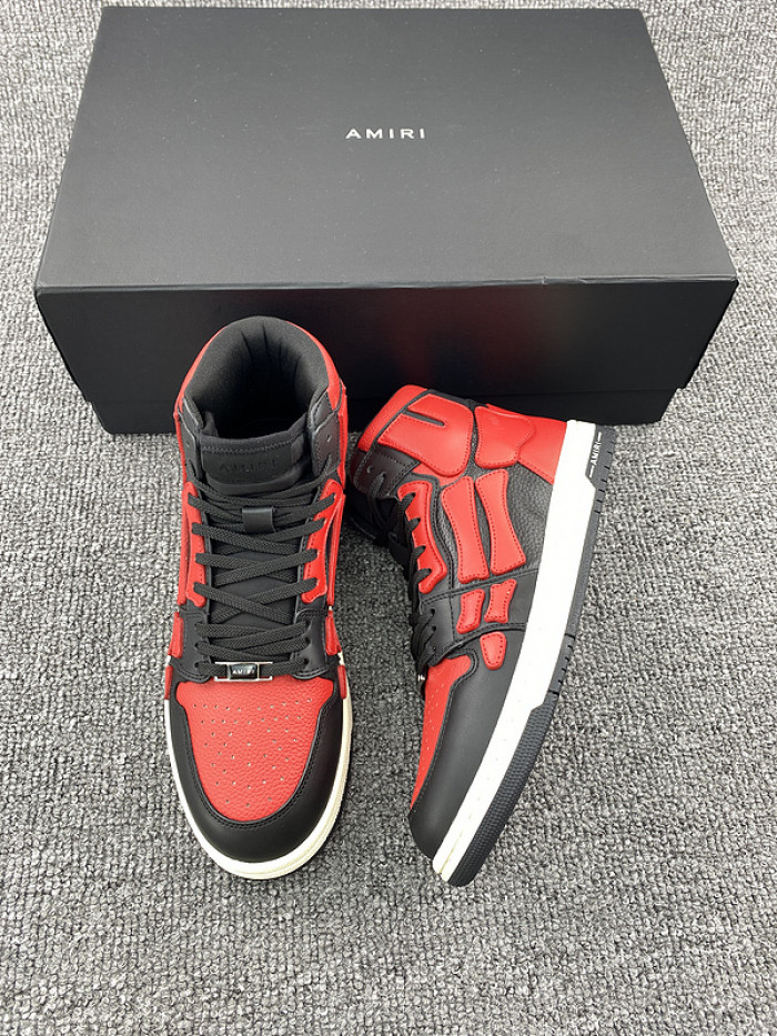 amiri sneaker am44