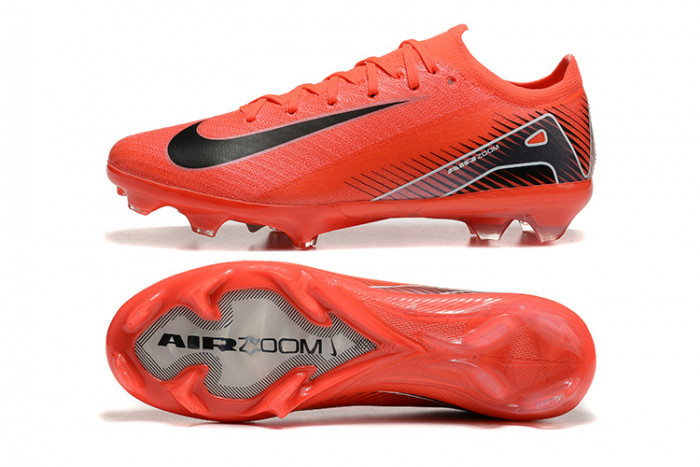 nike air zoom mercurial vapor 16 elite 16-1