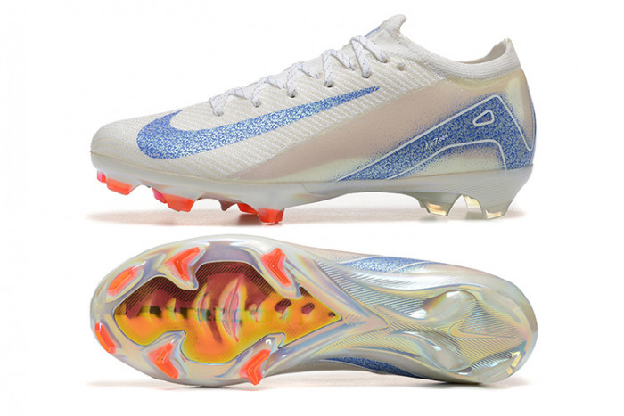 nike air zoom mercurial vapor 16 elite 16-3