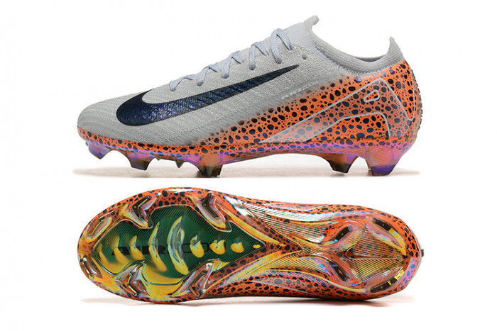 nike air zoom mercurial vapor 16-4