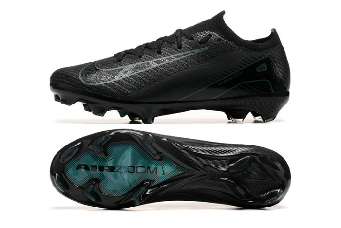 nike air zoom mercurial vapor 16 elite 16-5