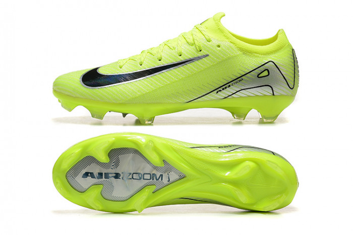 nike air zoom mercurial vapor 16 elite 16-6