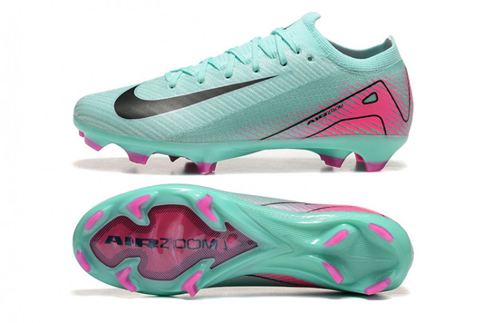 nike air zoom mercurial vapor 16-8