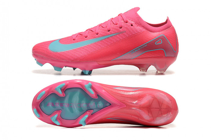 nike air zoom mercurial vapor 16 elite 16-9