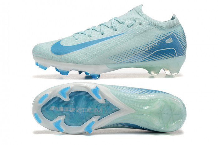 nike air zoom mercurial vapor 16 elite 16-10
