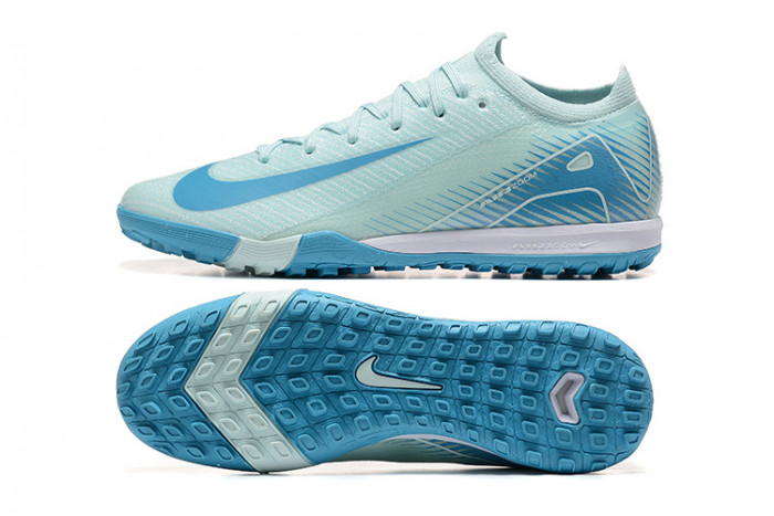 nike air zoom mercurial vapor 16-14
