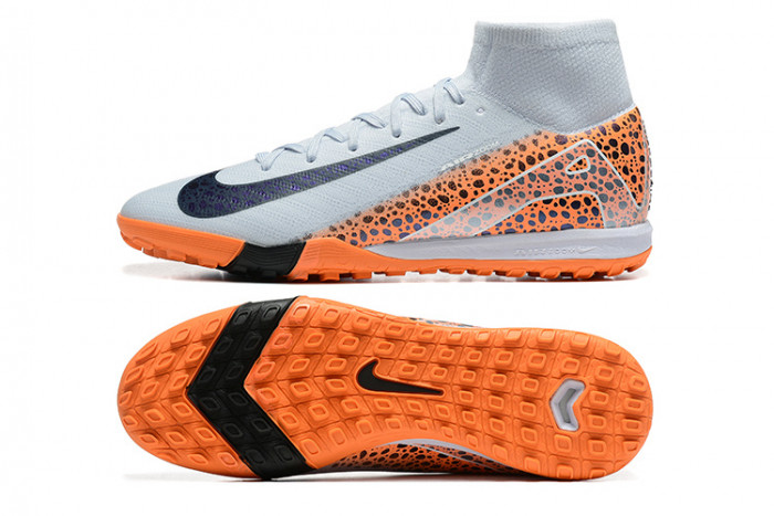 nike air zoom mercurial S*perfly 16-15