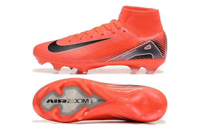 nike air zoom mercurial S*perfly 16-18