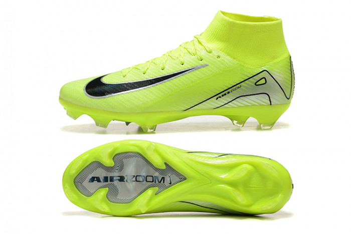 nike air zoom mercurial S*perfly 16-19