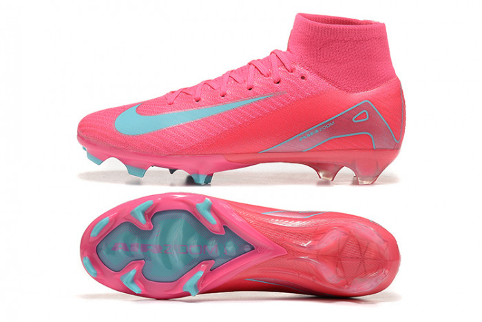 nike air zoom mercurial S*perfly 16-20