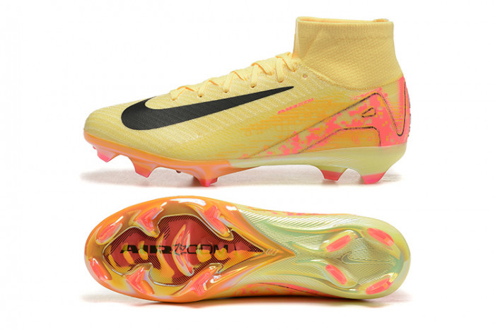 nike air zoom mercurial S*perfly 16-21