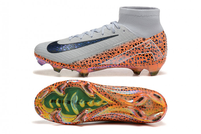 nike air zoom mercurial S*perfly 16-22