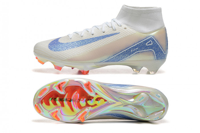 nike air zoom mercurial S*perfly 16-23