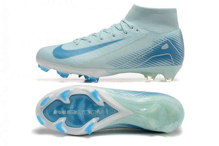 nike air zoom mercurial S*perfly 16-24