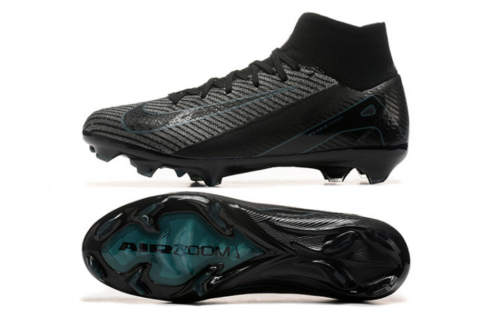 nike air zoom mercurial S*perfly 16-25
