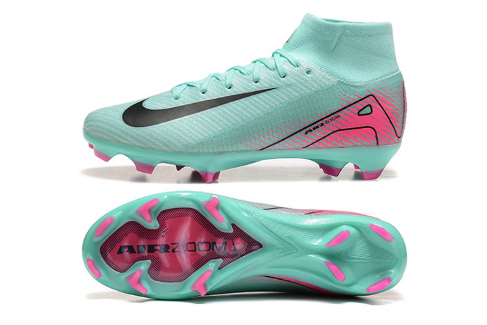 nike air zoom mercurial S*perfly 16-26