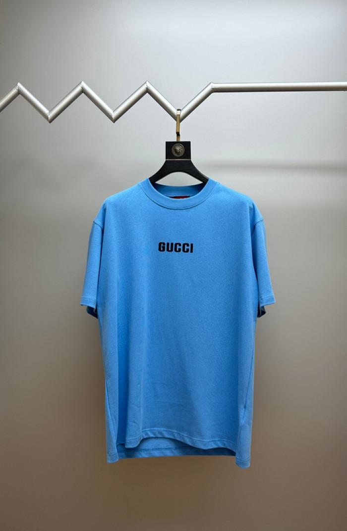 g*u*i t-shirt gi9
