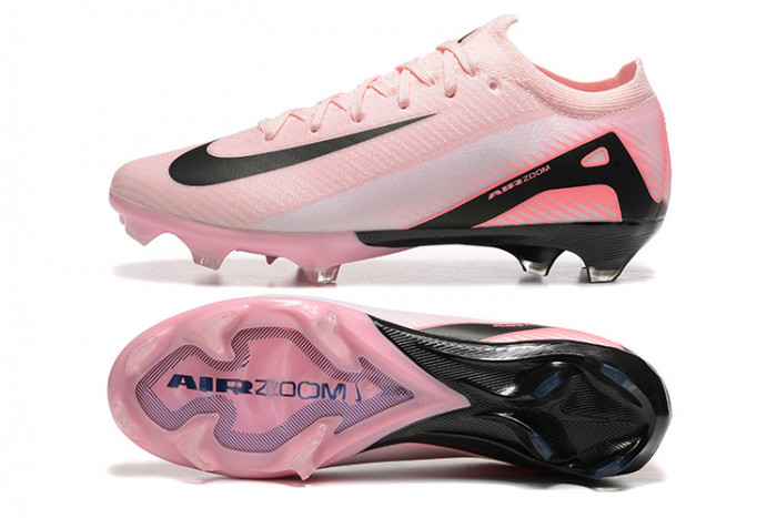 nike air zoom mercurial vapor 16-29