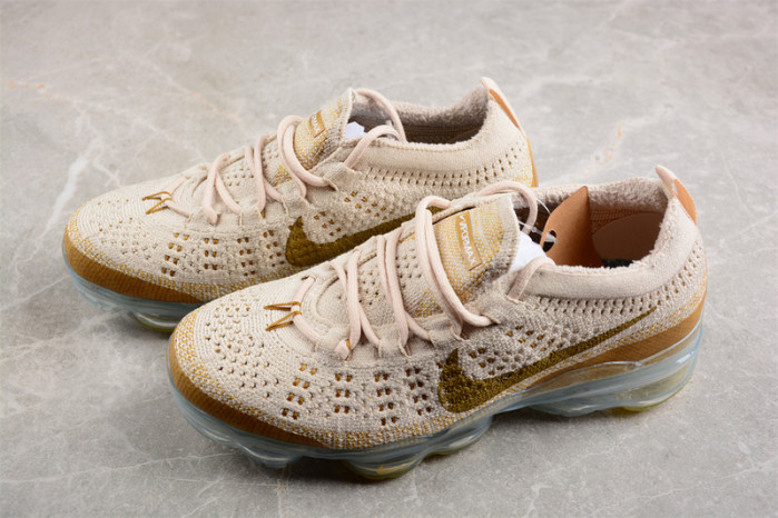 nike air vapormax 2023 flyknit dv1678-010