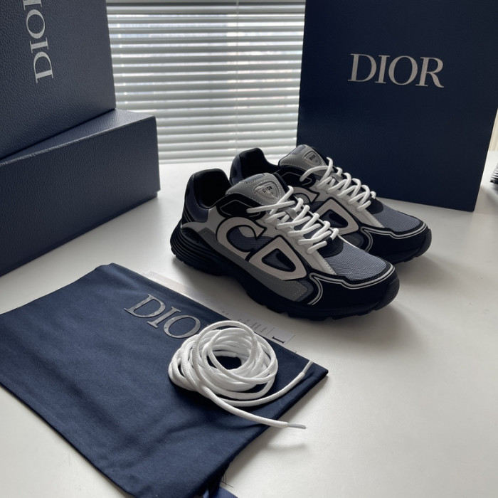 d10r b30 sneaker