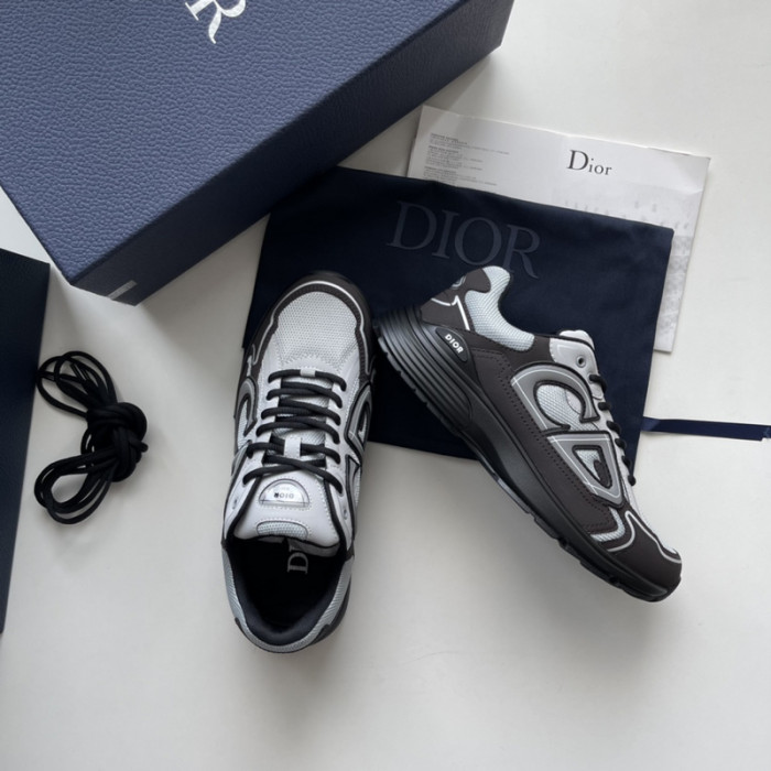 d10r b30 sneaker