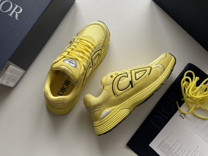 d10r b30 sneaker