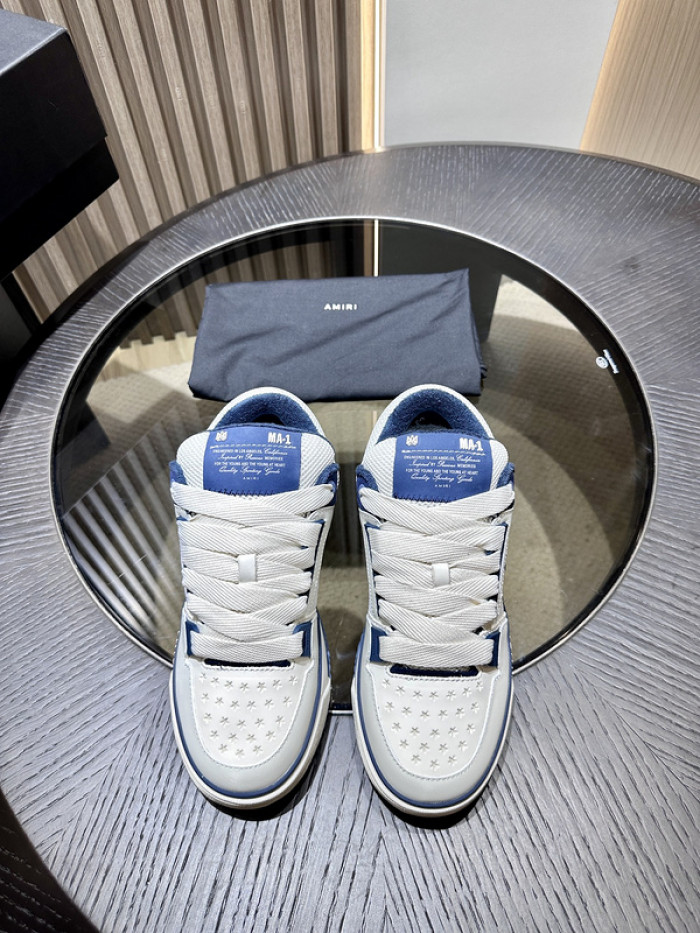 amiri sneaker am72