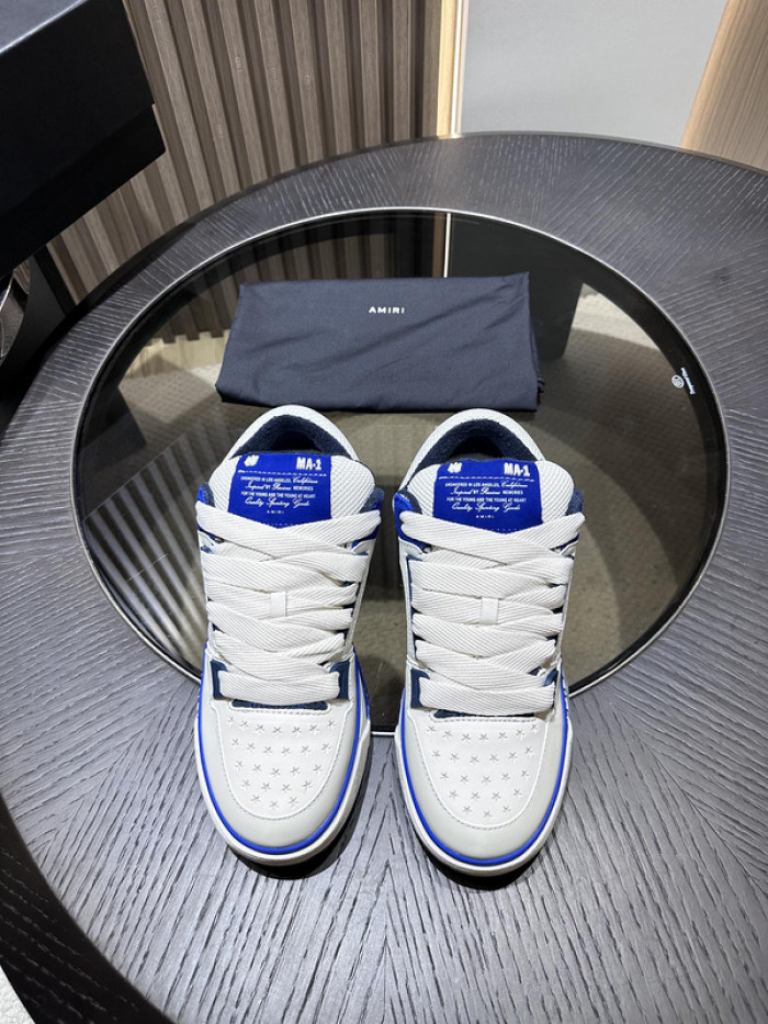 amiri sneaker am74