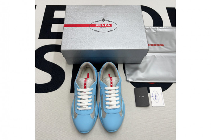 pra shoes