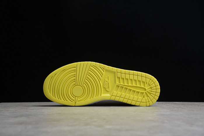 air jordan 1 mid se 