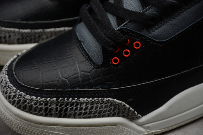 air jordan 3 retro se animal instinct 2.0 cv3583-003