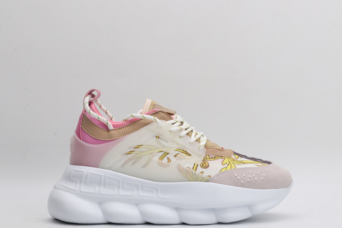 vers sneakers